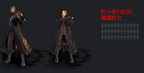 剑灵怎么才能进风暴海蛇补给基地