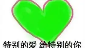 千里走单骑钟会篇