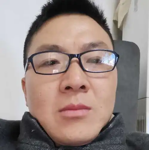 工艺制程工程师pe职位已暂停招聘猎聘网