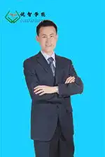 烟台优智学能教育怎么样hebnews.cn