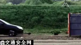 超速行驶最坏的结果是什么差不多就是死无葬身之地吧