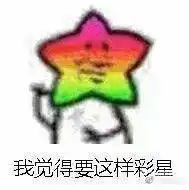 电话,地址,价格,营业时间