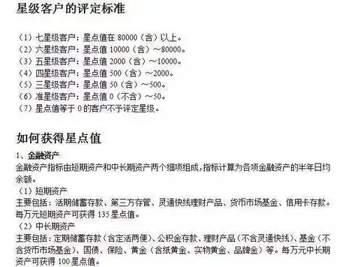 工行七星的她去申请信用卡为什么被秒拒可能是征信出了问题