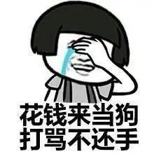 考驾照表情包,一段催人泪下的孙子时光