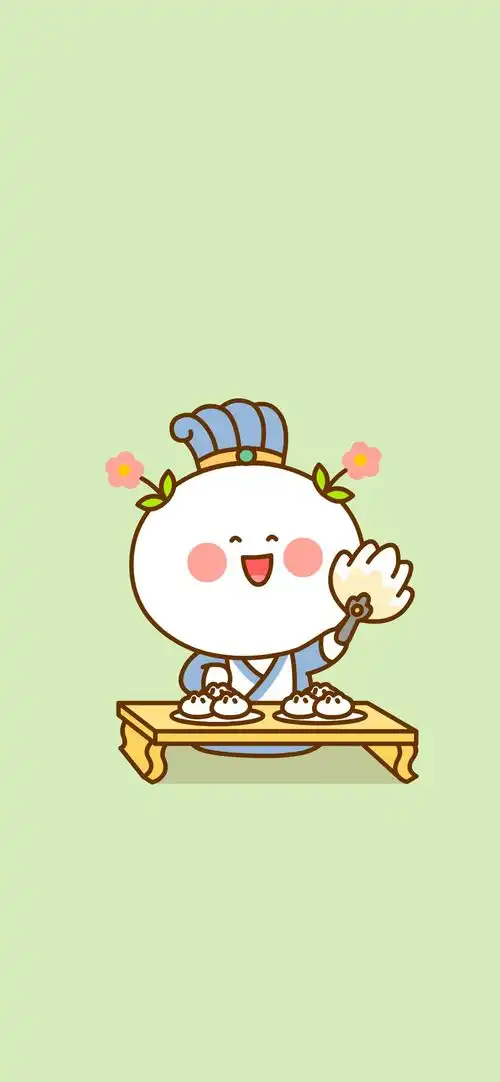 二花,二次元,头像壁纸,手机壁纸,卡通动漫,可爱情侣,表情包1272二花手机壁纸