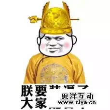 touchbar新交互的展示与思考