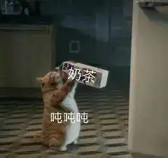 长痘必看学会这招,没有一颗痘活过今晚