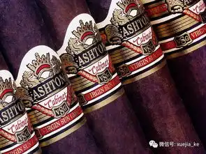 古巴之外还有哪些雪茄值得尝试