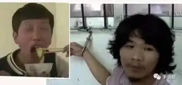笑昏全世界都想给那个说真香的王境泽喂饭
