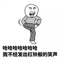 意境美图动物键盘壁纸大海搞笑gif堆糖,美好生活研究所