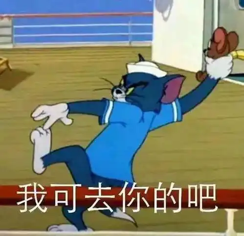 小学生答题实力坑爸妈做家长的真的太惨了.....