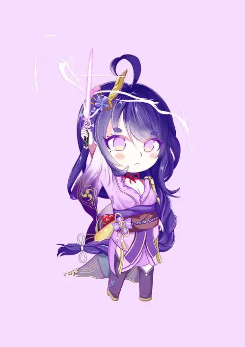 原神壁纸神里和服私服美爆雷神拔刀极致的奶香甘雨刻晴泳装福利私服胡桃