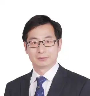 学院现任领导