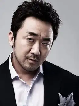 与神同行2因与缘演员表,全部演员表,演员人物介绍电视剧