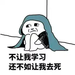 考研成绩公布,这份攻略请收下