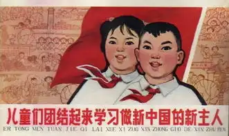 你爸妈发给你的那些中老年表情包都是哪里来的