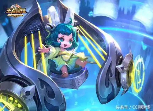 王者荣耀时隔175天蔡文姬再次登上kpl赛场