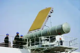 为啥不买051c型舰缘于未能购乌克兰号巡洋舰
