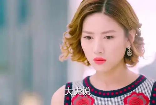 女孩说话有小大人的感觉,这女儿爱了爱了,这剧情太上头了