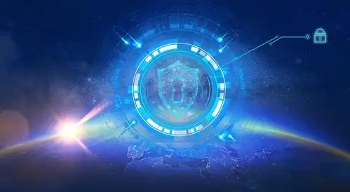 新闻中心电子产品世界