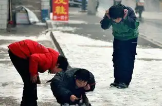 过年放鞭炮婴儿怎么办红红火火欢渡佳节别忽略宝宝