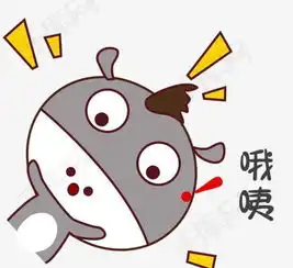 李鑫真的很能吹吗周瑞竟然真会功夫