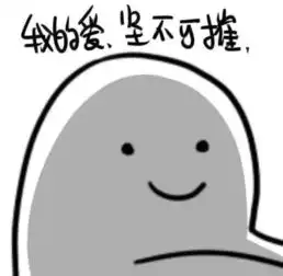 对象没找到,金华姑娘却背上近万元网贷相亲网站找个男的帮你还