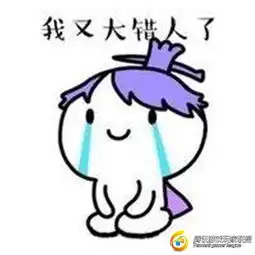王者荣耀另类刘邦刘邦玩法攻略
