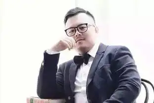 十二栋靠爆款表情包获融资2500万,厉害了我的表情包