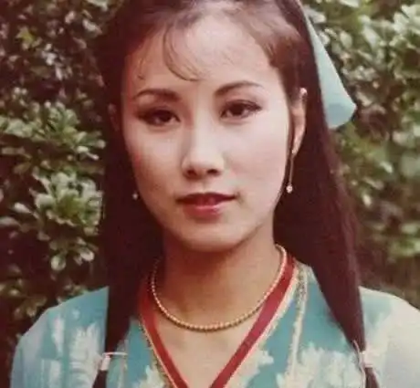 两度患癌,62岁再婚,73岁仍然是健身达人
