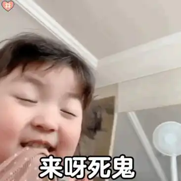 有好的电脑桌推荐,我想要个可以放台式电脑的