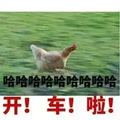 表情包系列之我的导生不可能这么萌