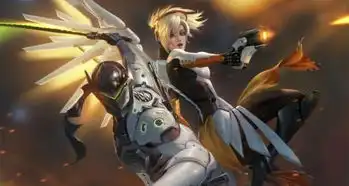 火爆程度超前守望先锋2019owl观看人数创历史新高