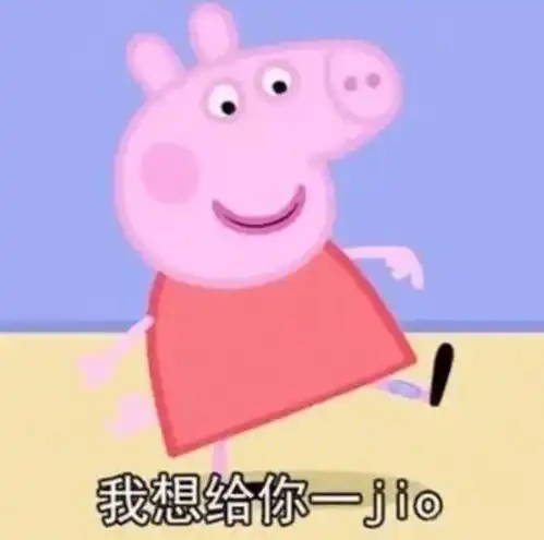 肖若腾0失误却无缘金牌,奥运会申诉有多难