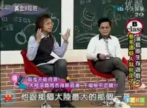 表情包两巨头雪姨与尔康的奸情败露了