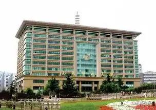 省公司企业文化表情包征集活动顺利完成