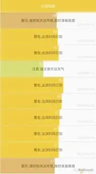 恐慌指数爆表比特币3000美金的时候大家都没这么慌