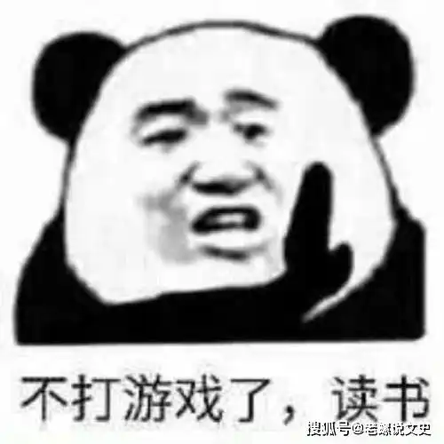 那些年被误解得千奇百怪的大学专业
