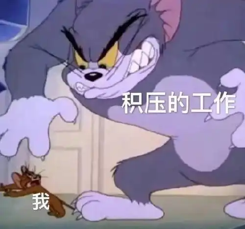 8款平价洗面奶真人评测,最好用的才39块