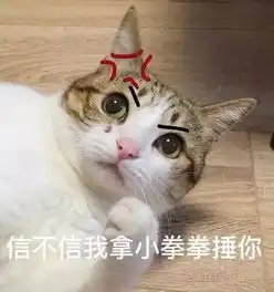 听说现在艺术家都吸猫
