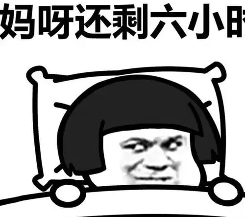 开心一刻狗是人类的好朋友名兽医