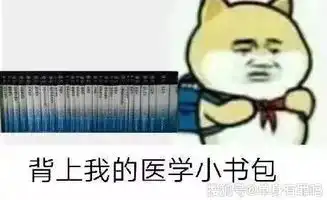 考研最辛苦的几个专业,你躺枪了吗