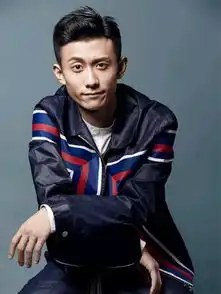 张一山得罪了谁余罪全网下架,与张嘉译合作新片也被叫停