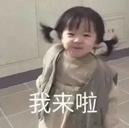 让孩子体验独立的快乐这个周日,一起来当小报童