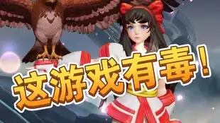 澜一只快乐的小鲨鱼