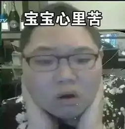 快递新骗局又来了又有数人中招千万要小心