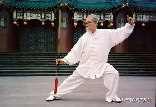 功夫学出来是假的,练出来的才是真的
