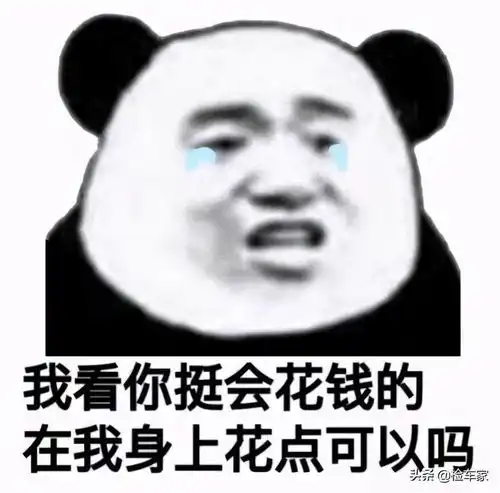 事故车也能成为香饽饽这辆27万的奥迪tt到底买得值不值