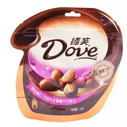 有一种过年叫你家里的糖果很好吃