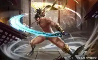 王者荣耀宫本武藏7月6日迎来第57次削弱,设计师道出真相
